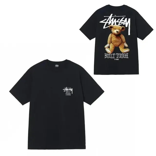PantherReps