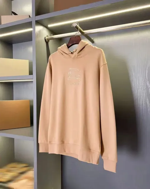 Burberry Hoodie