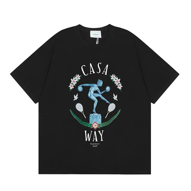Casablanca T-Shirt