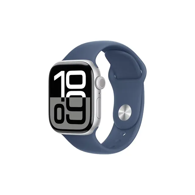 S10银色灰