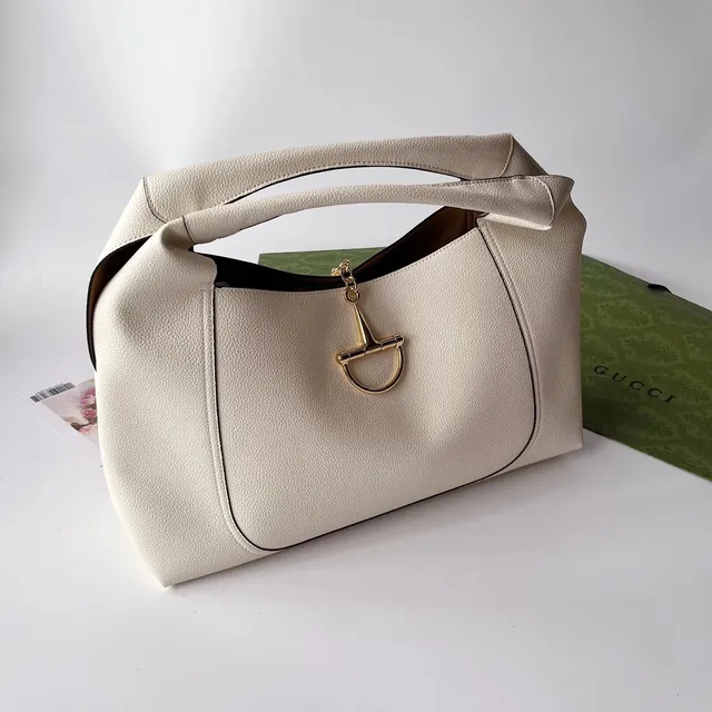 Gucci Horsebit 1955 Small Tote