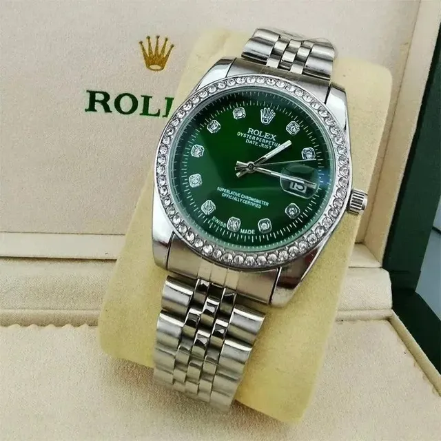 Rep Plug