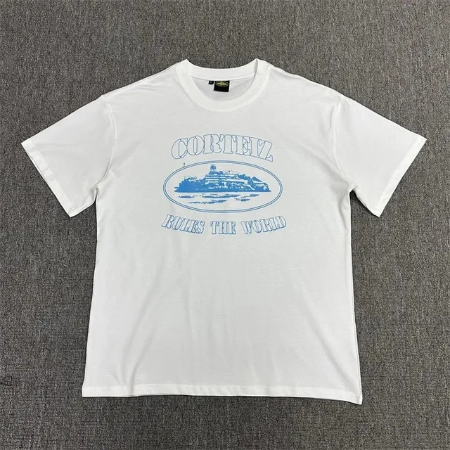 MUEN FACTORY SHOP