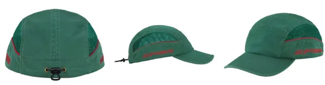 H050 # Green