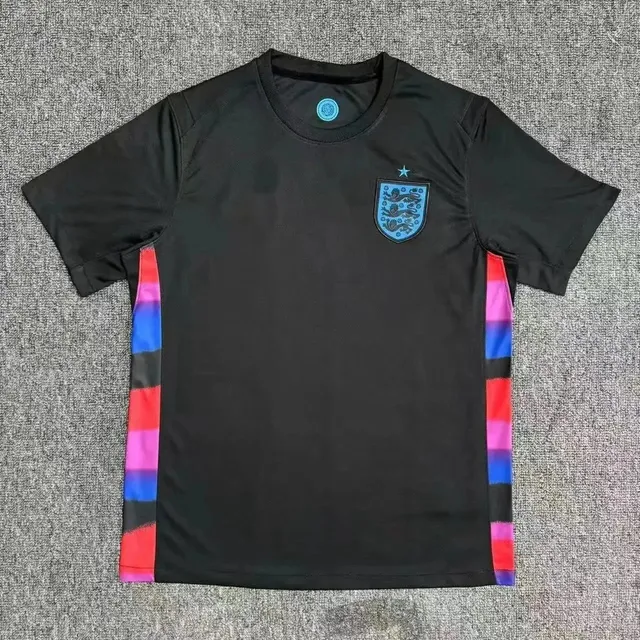 2526英格兰客场