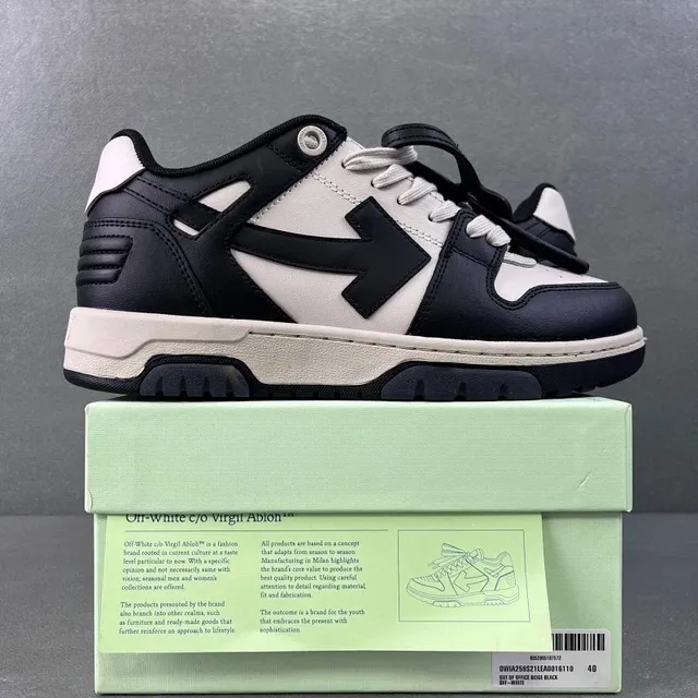 黑米白色 S21 16110