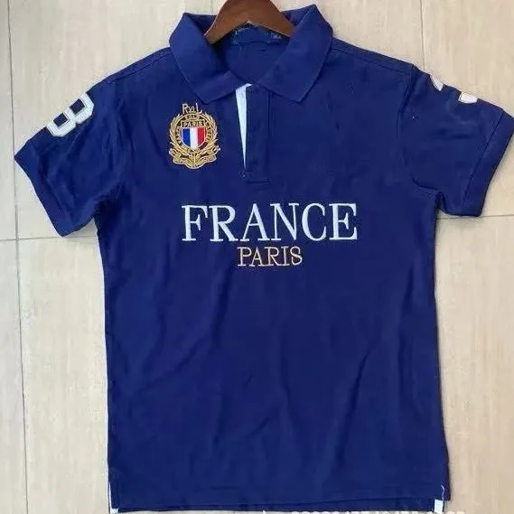 Polo Ralph Lauren Polo Shirt