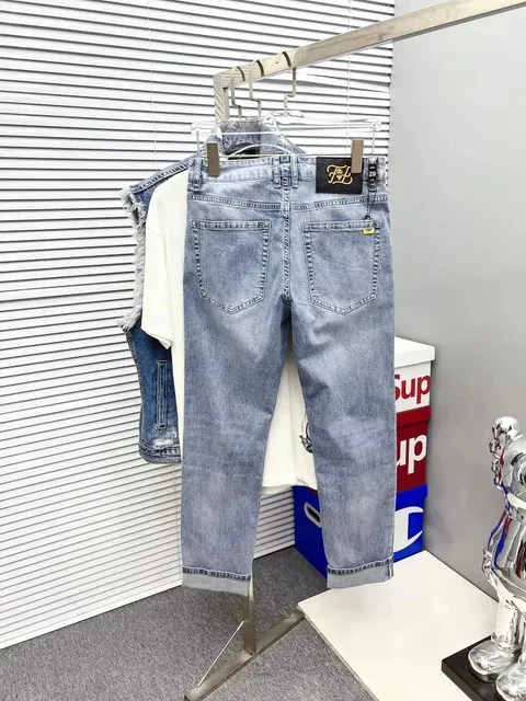 020307011