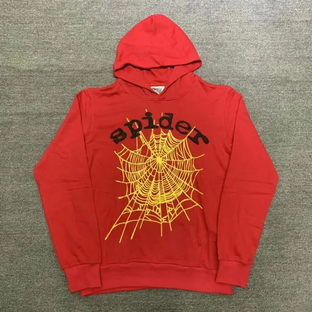 2025GOBUY