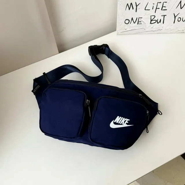 Nike Hip Pack