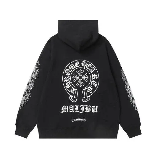 款式-1 黑色