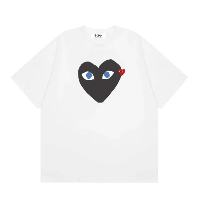 14 white