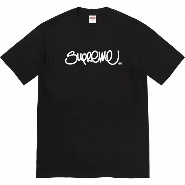 S039黑