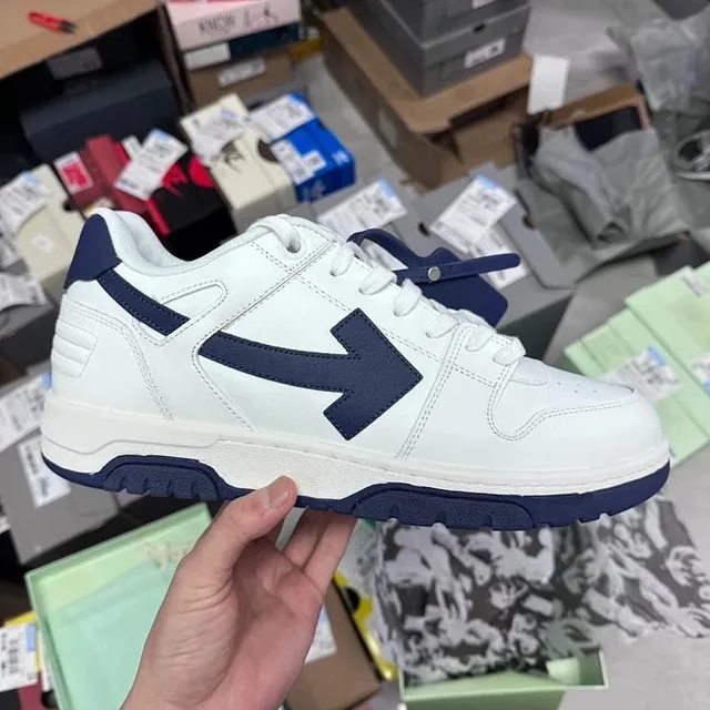 白蓝 F22 10146