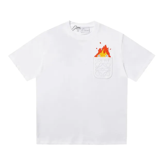 repcnbuy