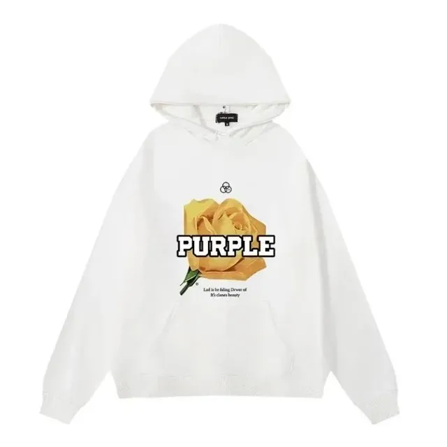 repcnbuy