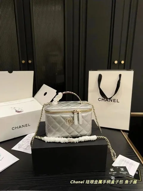 repcnbuy