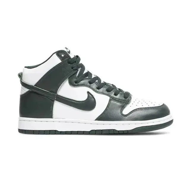 Nike Dunk High