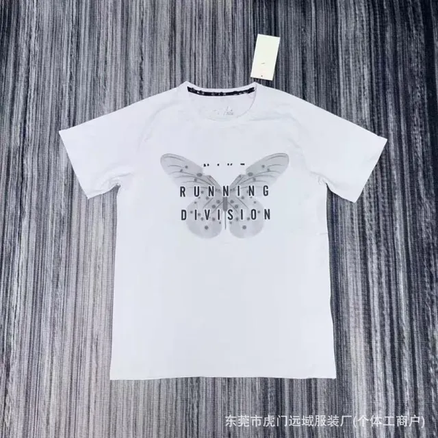 S33 white (M-XXXL size) order S=send M