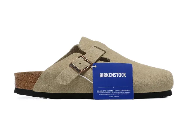 Birkenstock Arizona
