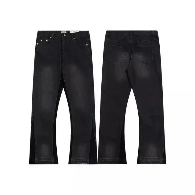 Levi's Flared Jeans