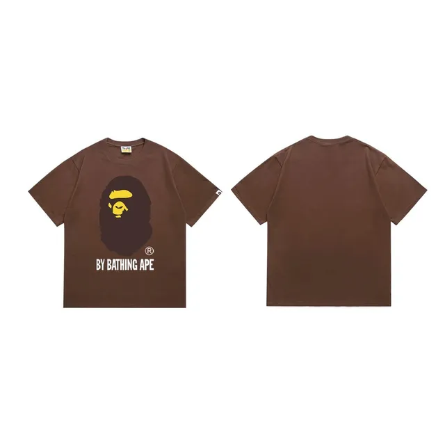 棕色040