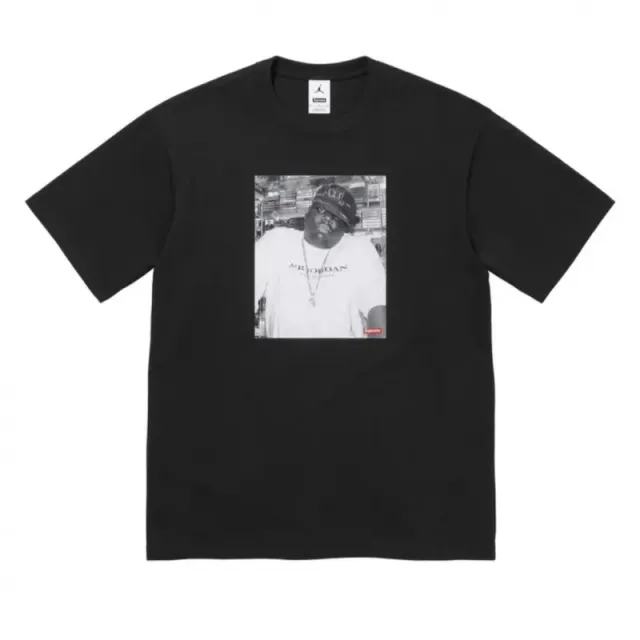 B388 black