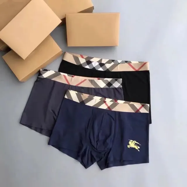 战马-三条-黑+灰+蓝-2