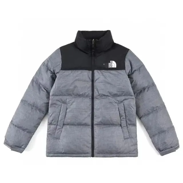 Rep Plug
