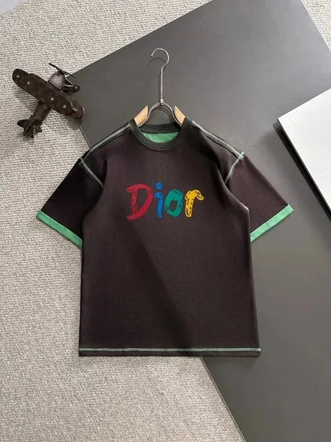 17DI*OR