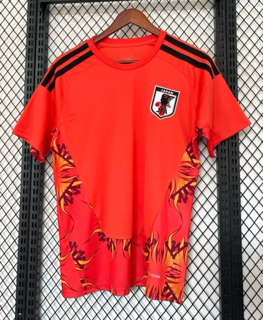 2026 japan goalkeeper