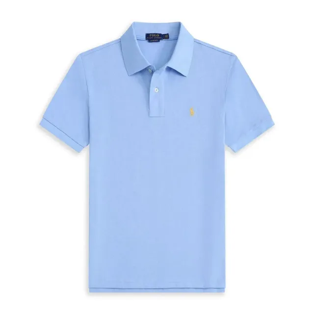 StarBuy Finds