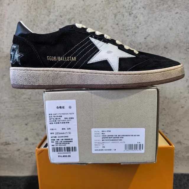 40-size41