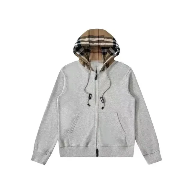 Wtbuy