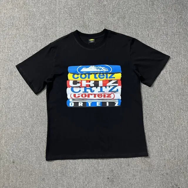 款式 12