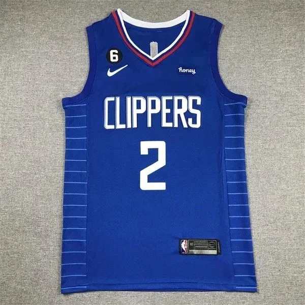 27