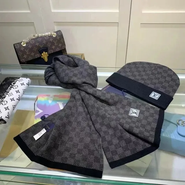 FashionBridge