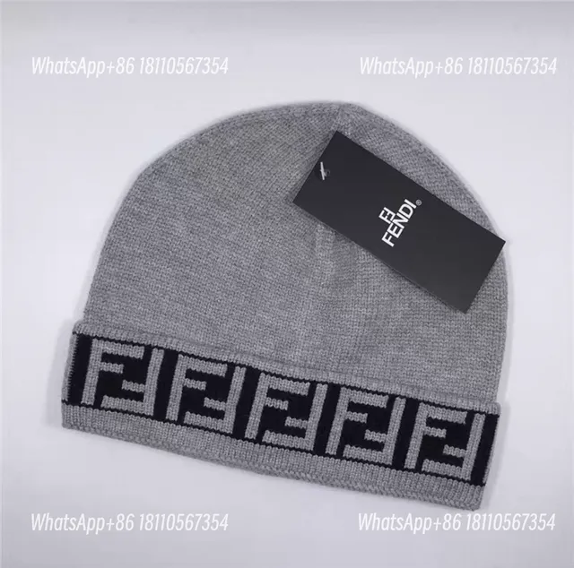 Fendi Grey(2)