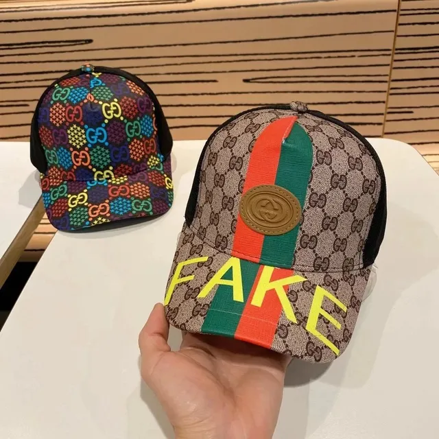 Style Hub