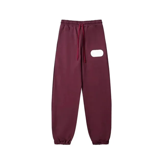 Gallery Dept. Jogger