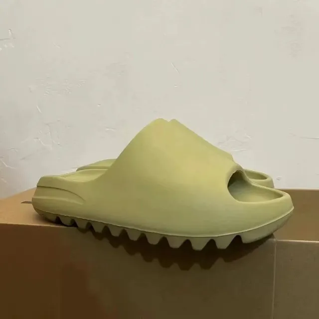 绿色 (带原盒)