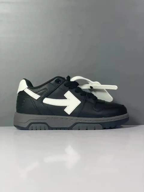 Rep Plug