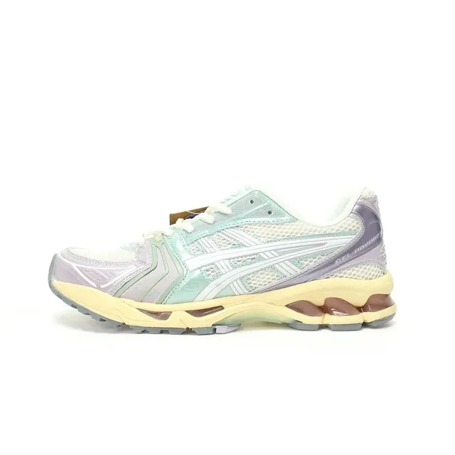 Asics Gel-Kayano 14 Mint Ice