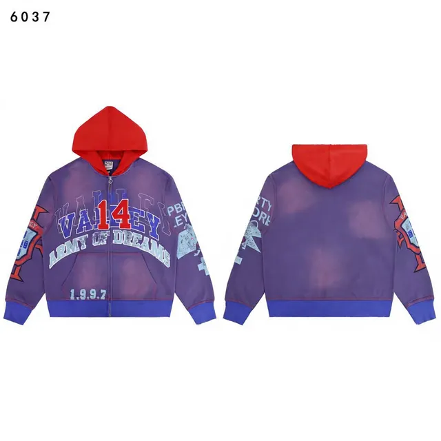 6037紫色