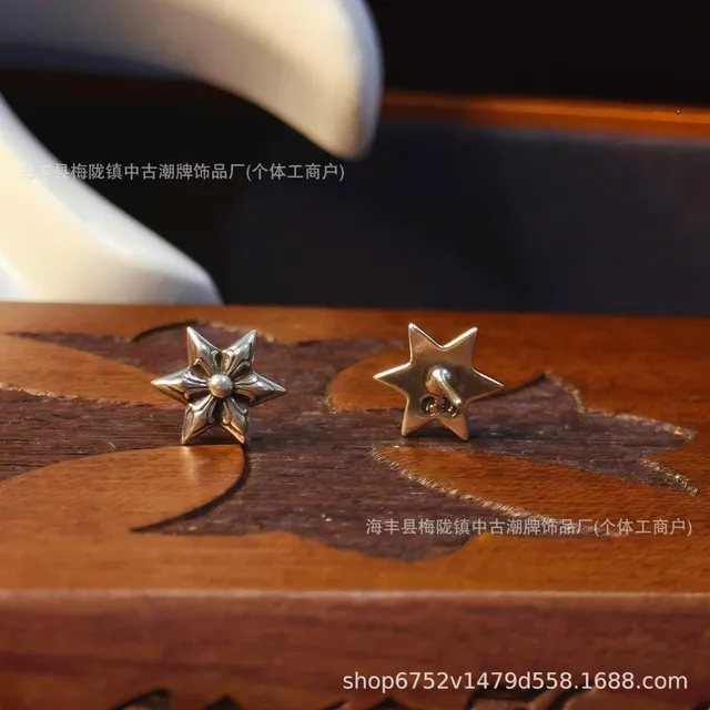 六芒星