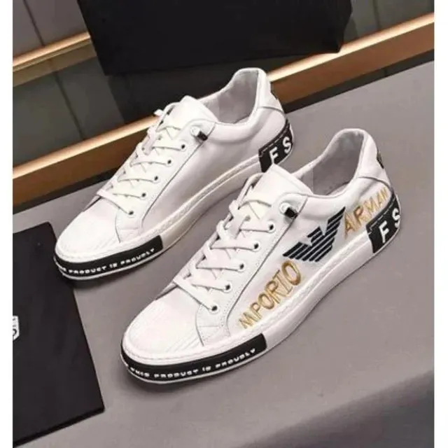 repcnbuy