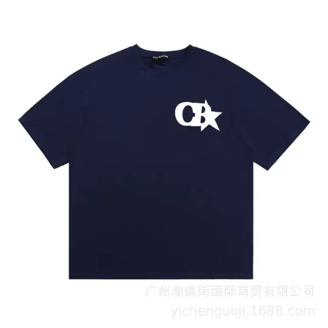 Cole Buxton t shirts