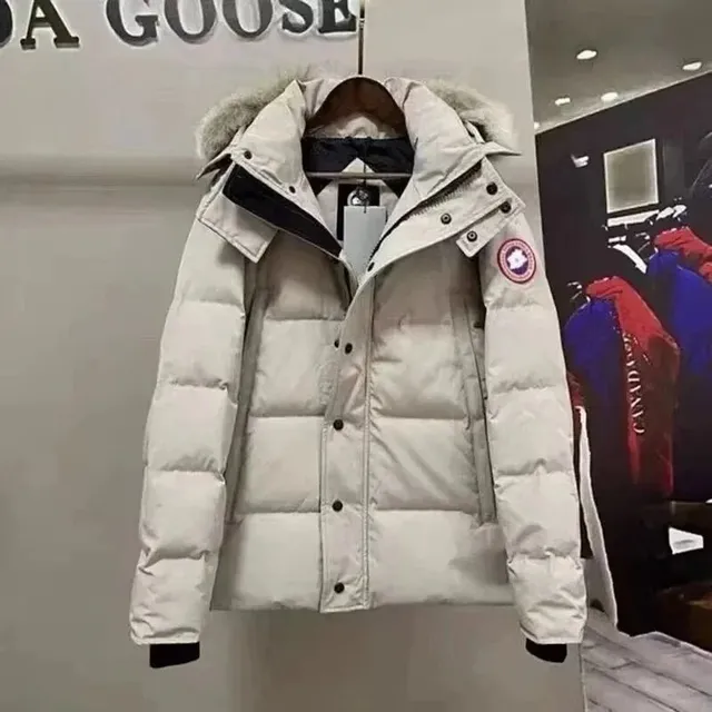 1:1 Top quality store