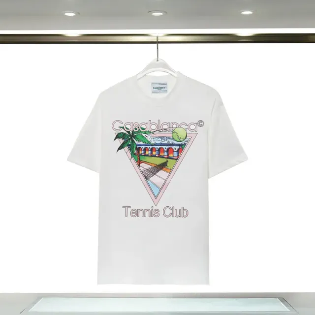 8292 white