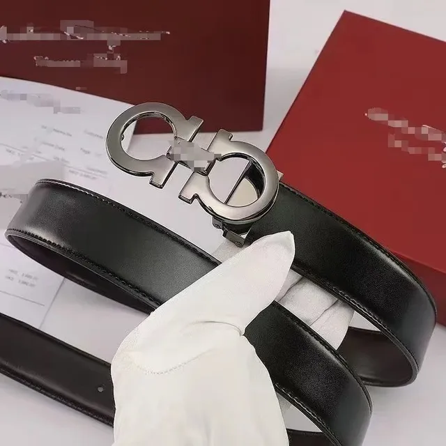 平纹枪扣